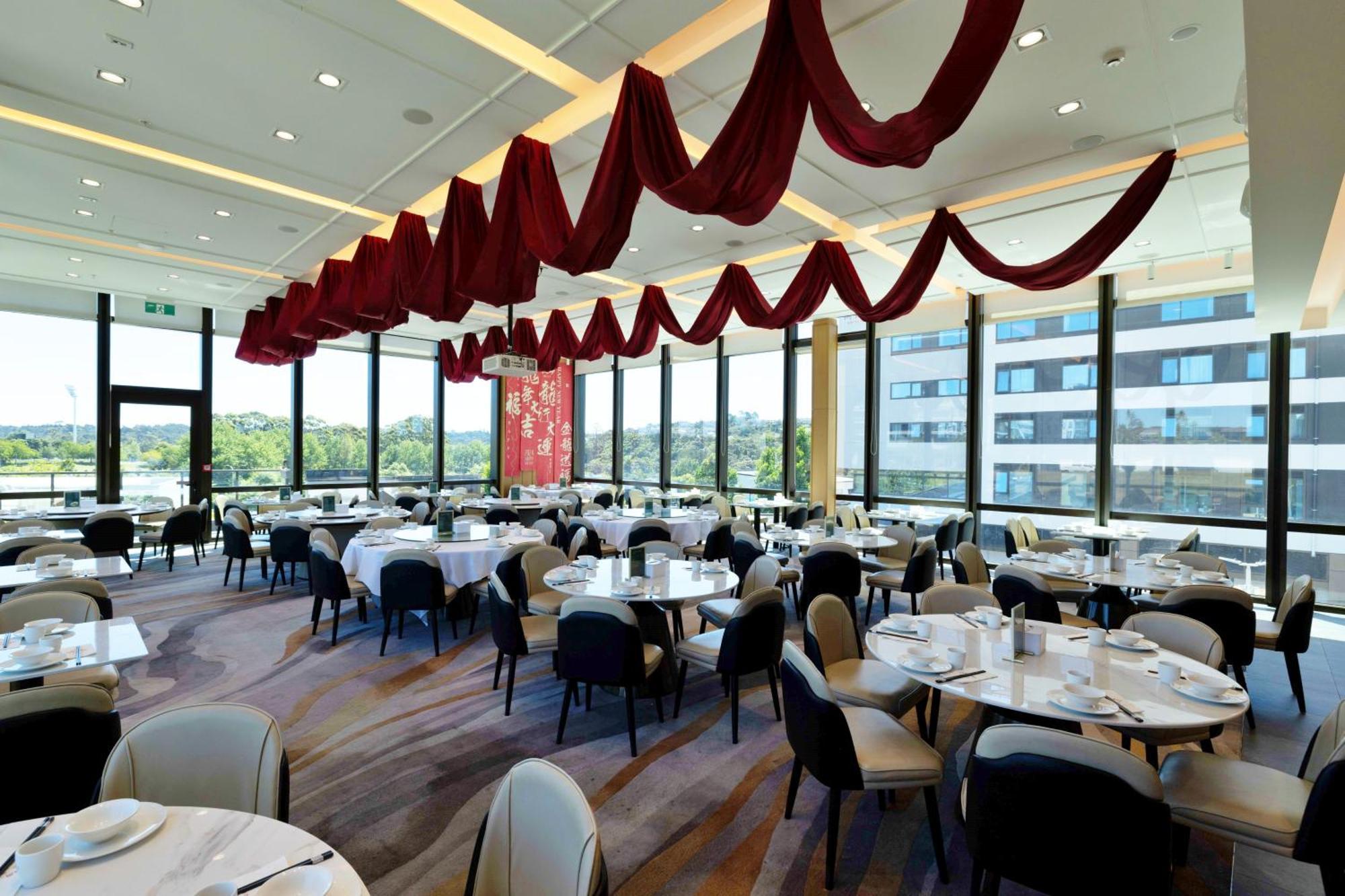 Maxim Hotel - オークランド エクステリア 写真