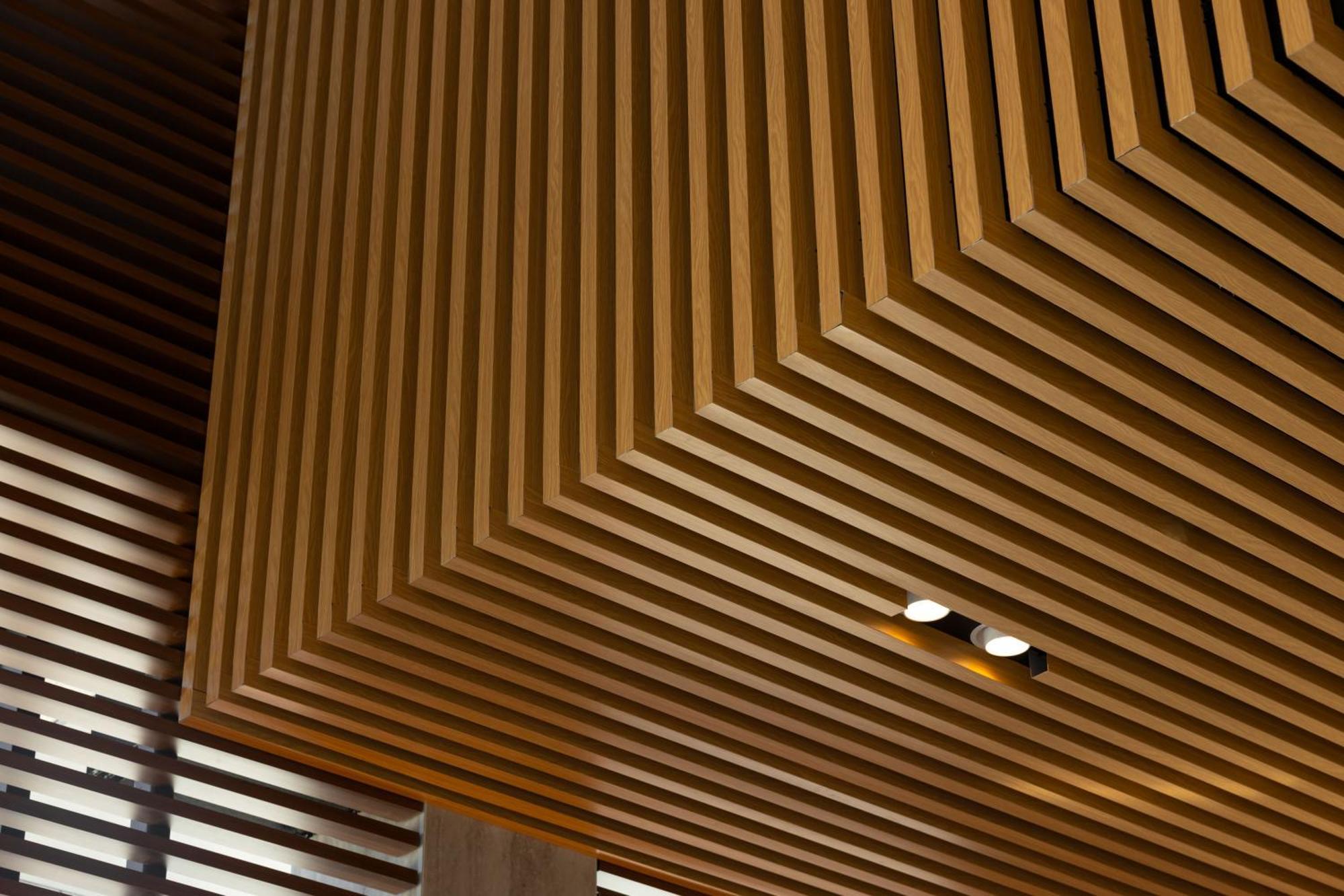 Maxim Hotel - オークランド エクステリア 写真