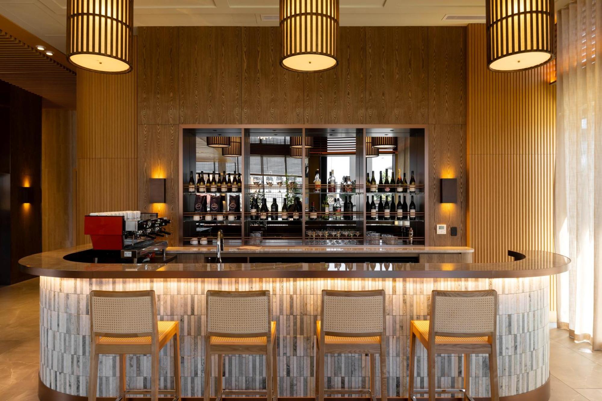 Maxim Hotel - オークランド エクステリア 写真