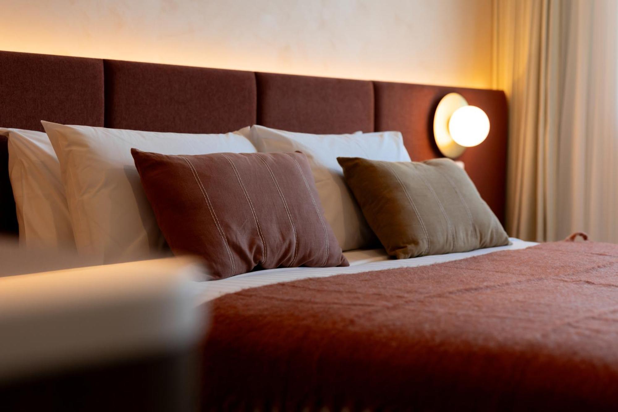 Maxim Hotel - オークランド エクステリア 写真