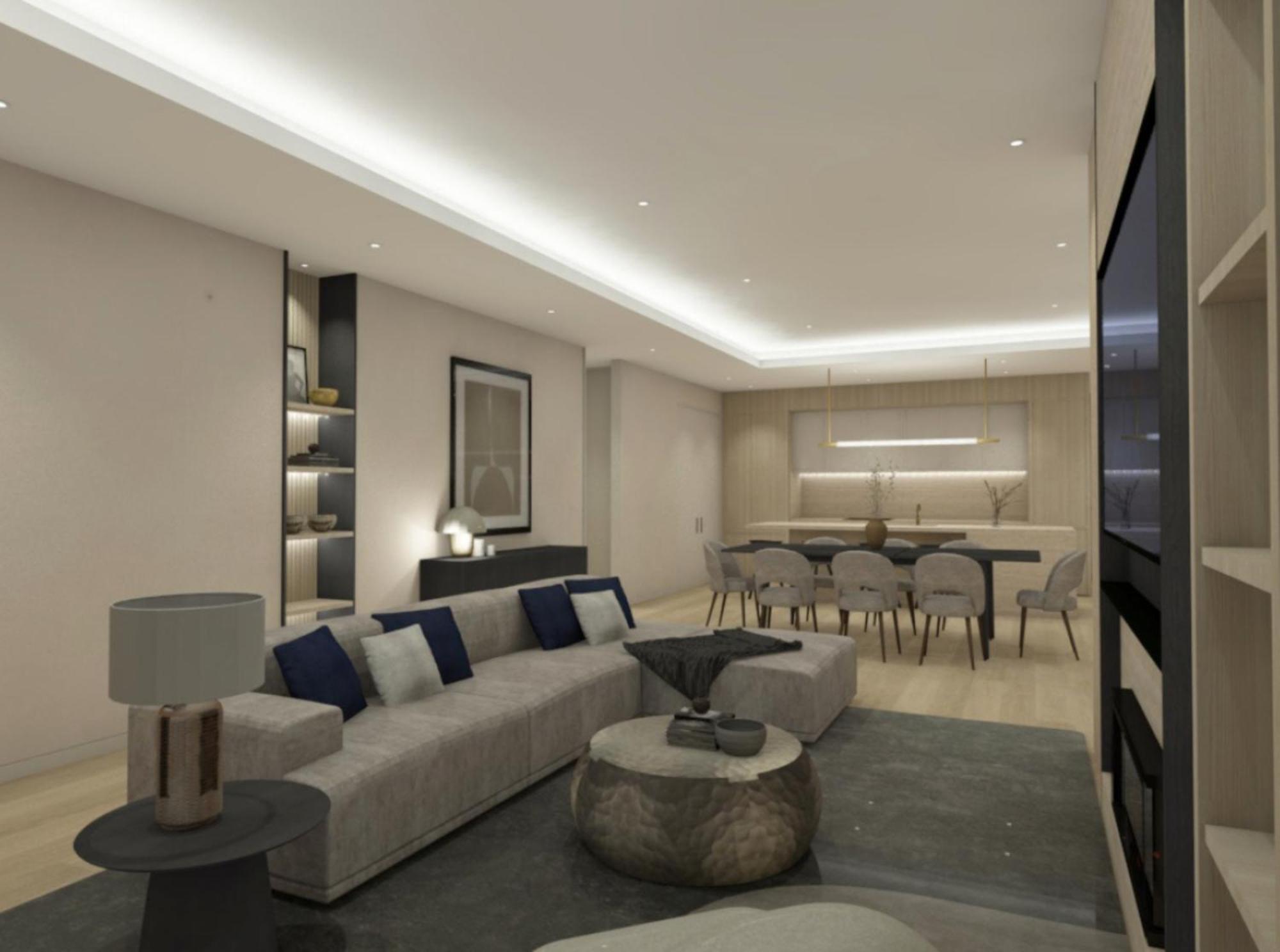 Maxim Hotel - オークランド エクステリア 写真