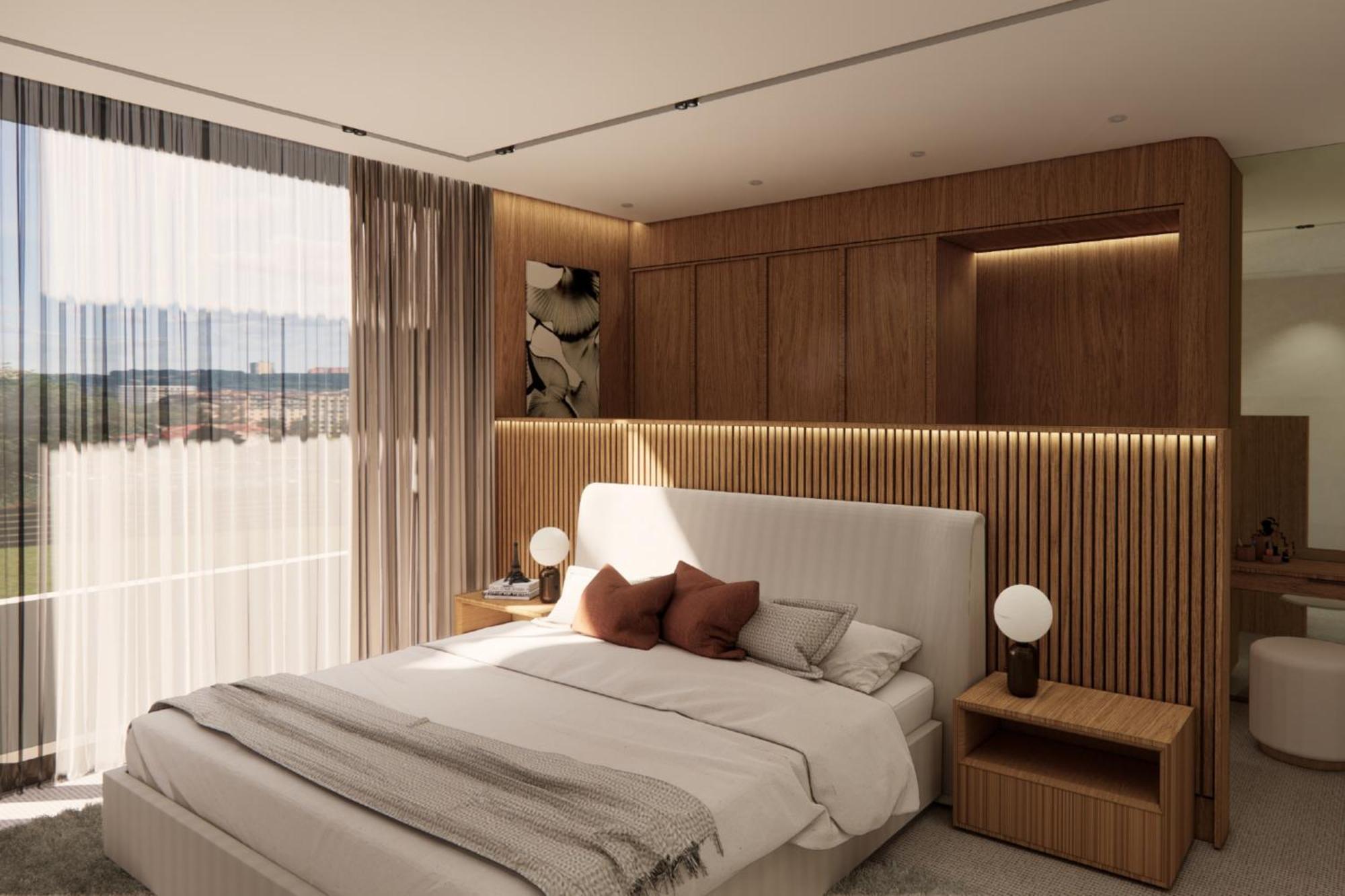 Maxim Hotel - オークランド エクステリア 写真