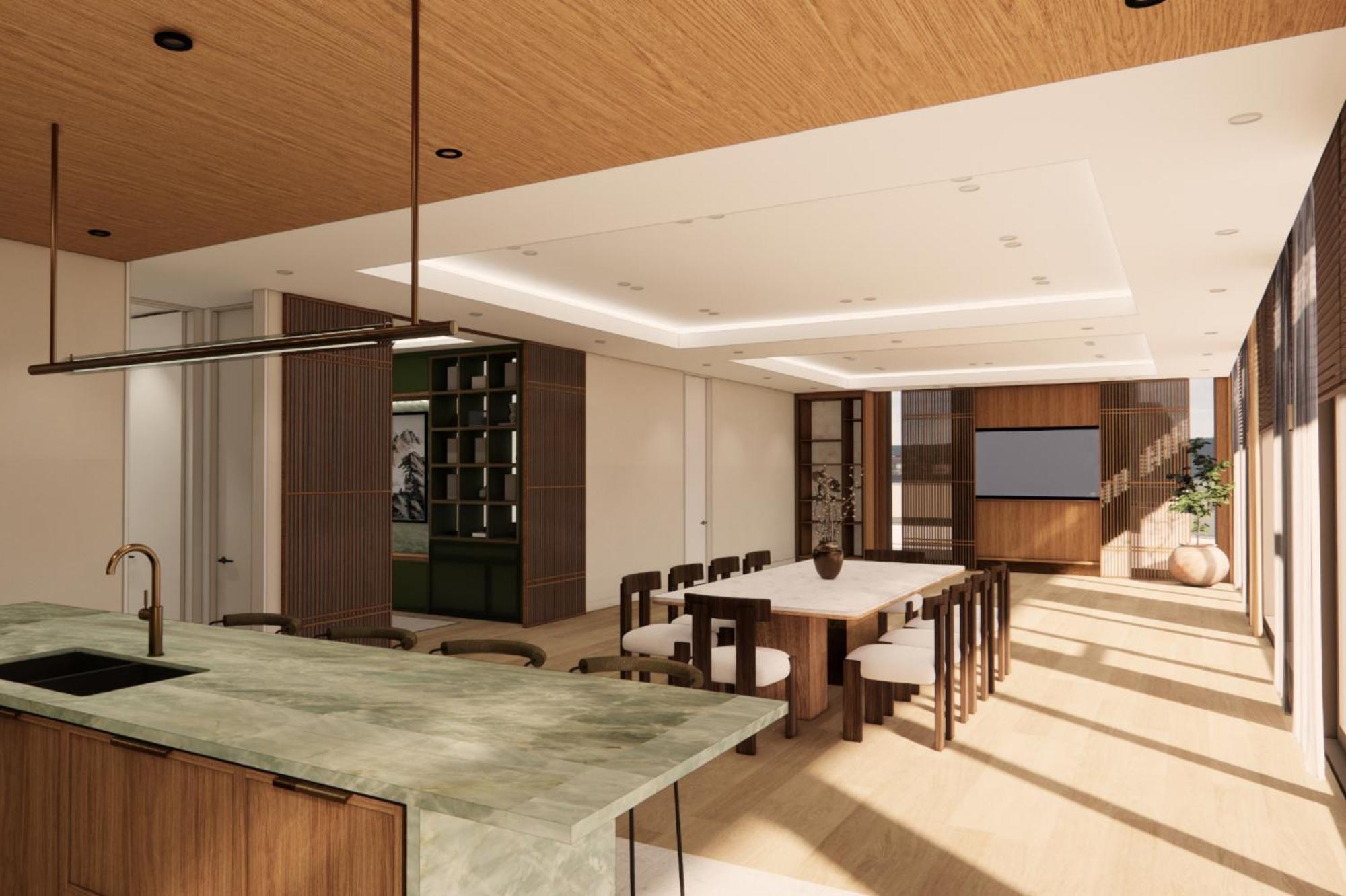 Maxim Hotel - オークランド エクステリア 写真